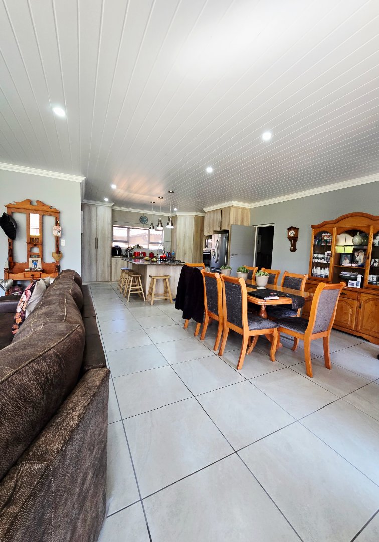 3 Bedroom Property for Sale in Wilkoppies North West